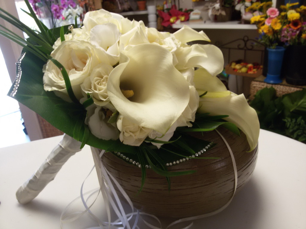 bouquet10