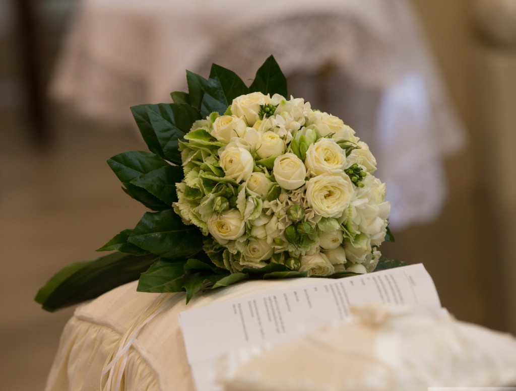 bouquet9
